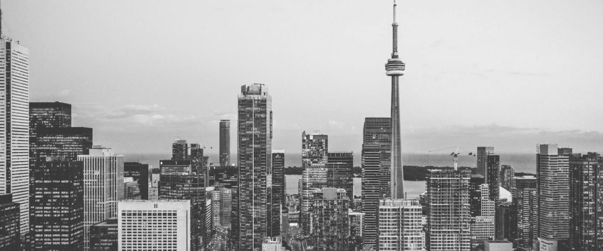 banner-1.jpg banner-1.jpg